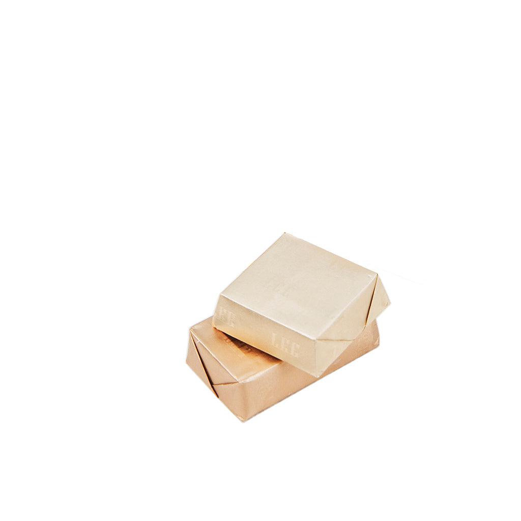 Milchschokolade mit Kekse