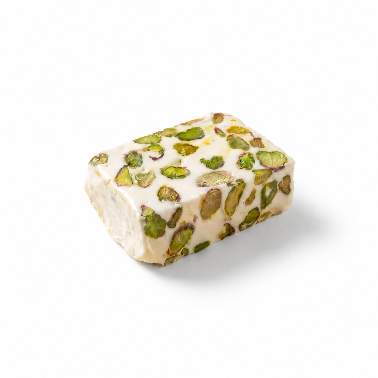 LEE Weiße Nougat