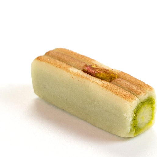 Mazipan