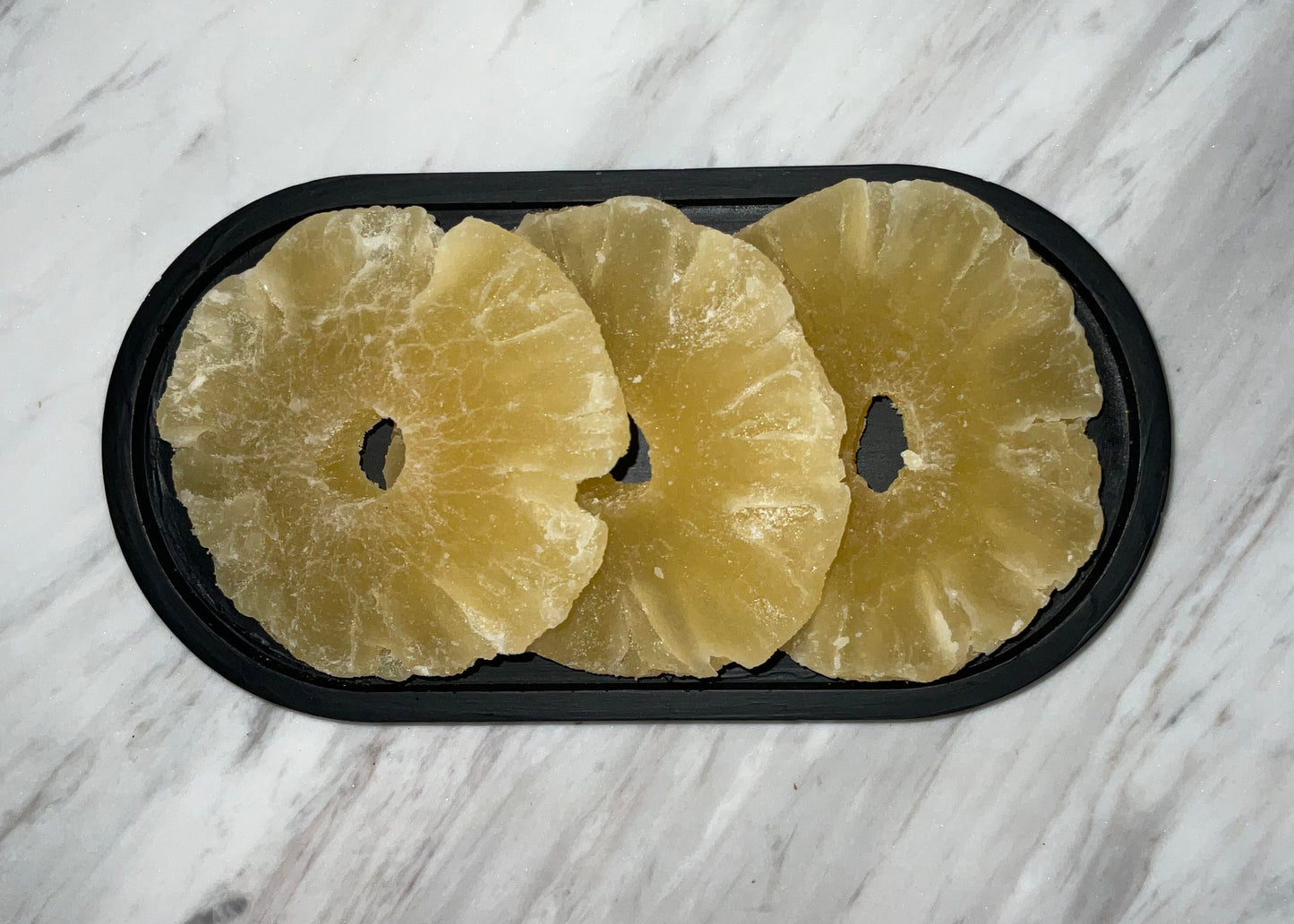 فاكها مجففة