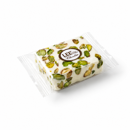 LEE Weiße Nougat
