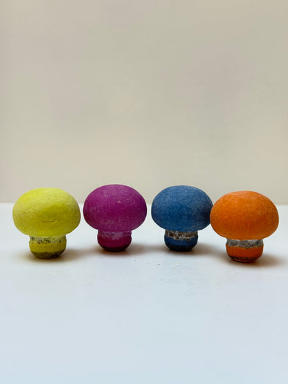 M&M Schokolade